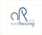Logo Autoracconigi Sas